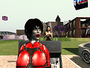 Snapshot_016
