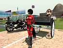 Snapshot_014