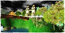 Elidoria My Sim_005