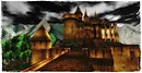 Elidoria 1 - The Dark Kingdom RP
