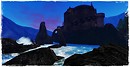 Elidoria My Sim_025