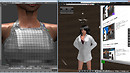 AyaLabo Snapshot Vol.0-37 Only One Frame