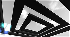 10_007_1