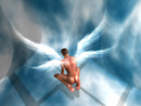 Icarus Regret