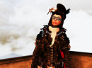 Steampunk