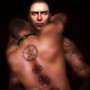 The Embrace