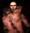 The Embrace
