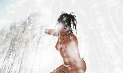 xmas 11_001