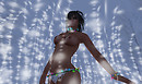xmas 8_001