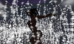xmas 5_001