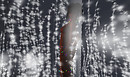 xmas 6_001