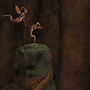 Caldera Grotto_001