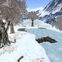 skating animations here- laurel.leavitt