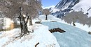 skating animations here- laurel.leavitt