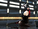 [BjD]RASETHU 2012 & Night talon - A
