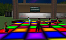 Open House at Playpen Penthouse ll