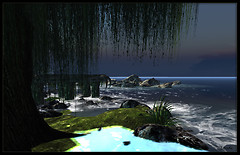 Lost World