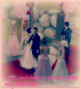 wedding united couple