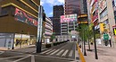 Postcard from Dolphin Viewer 3. - anatoliy.learner