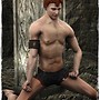 Introducing Aaron