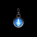 QT I'm Dreaming earrings