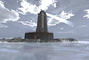 St. George Reef_002b