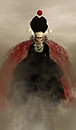 Alma Blood