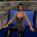 quad for Nyx 02