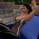 quad for nyx 01
