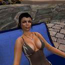 quad for nyx 03