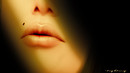 Bouche