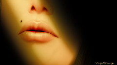 Bouche