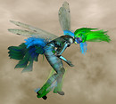 Aquavariel Avatar