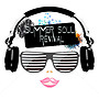 Summer Soul Revival -Logo.