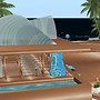 Summer Soul Revival - VENUE