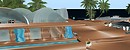 Summer Soul Revival - VENUE
