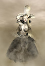 Shiverdoll