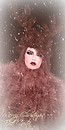 Bliss Couture Fur Sale Hurry!!!!