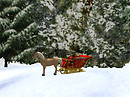 2012-12-06_232048