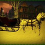 Sleigh Ride