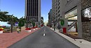 Portland Oregon - anatoliy.learner