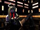 [BjD]RASETHU 2012 & Night talon - A