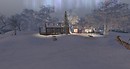 Postcard from Dolphin Viewer 3. - anatoliy.learner