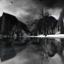 Postcard from [CURRENT_GRID]. - josef.balbozar
