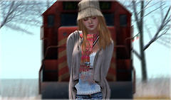 snapshot