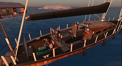 repairs - hynesyte.harbour