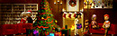 Christmas Time
