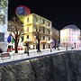 Postcard from [CURRENT_GRID]. - syrah.xue
