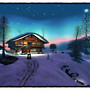 Christmas wish