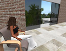 reporting to da office_001